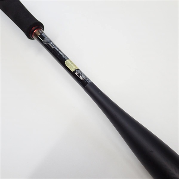 ２２セフィアＸＲティップエギングＳ５１１ＭＲ－Ｓ／Ｒ
